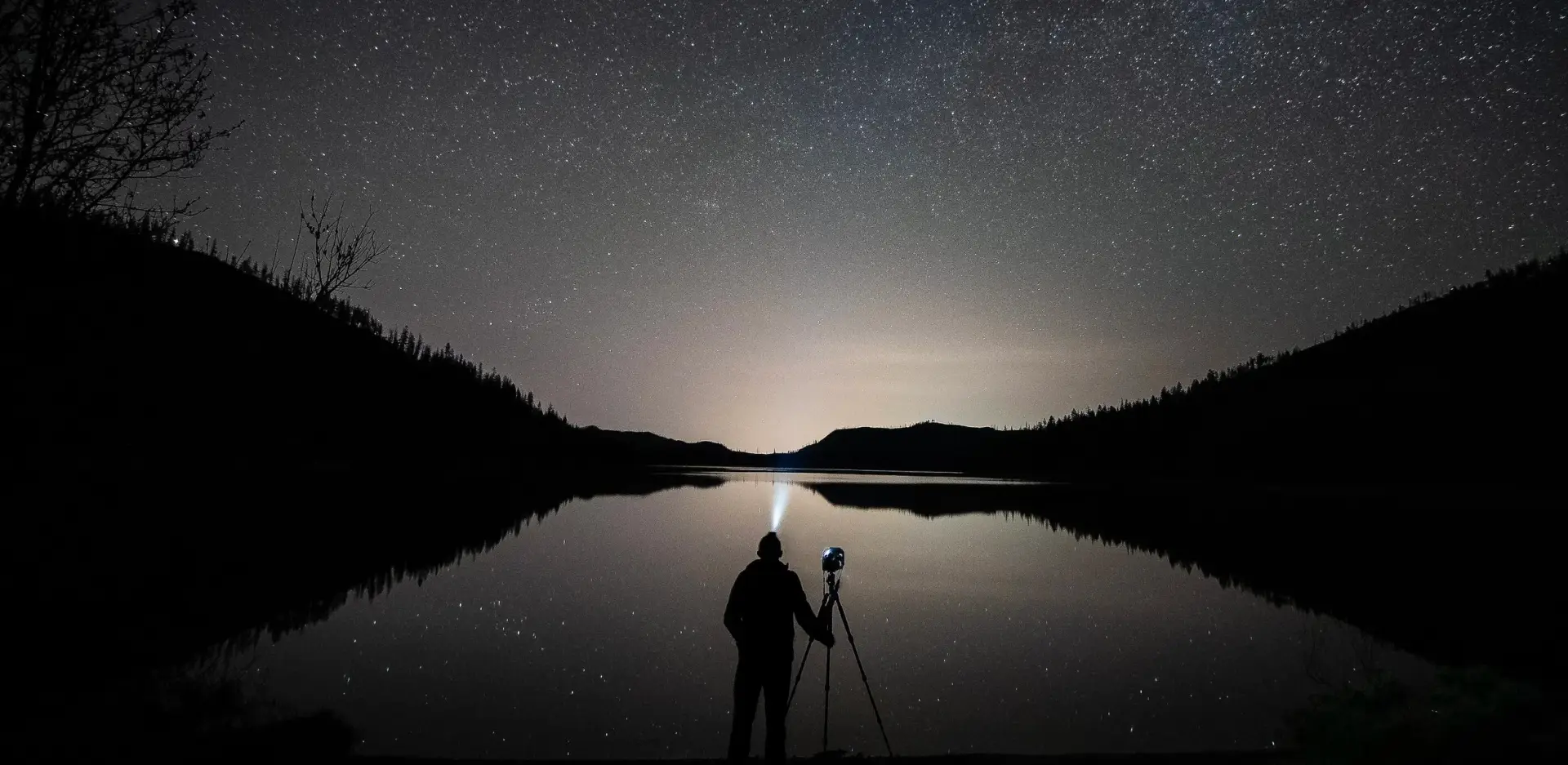  Naramata Star Gazing 