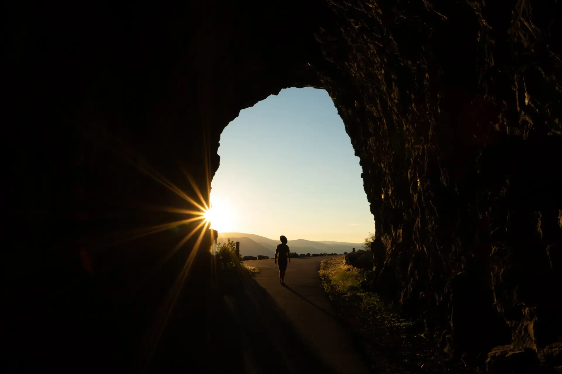  Photo:  Preserved Light Photography 