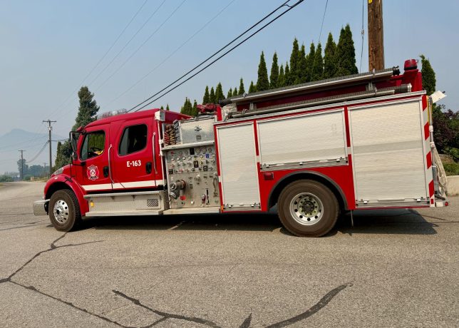 01-fire-truck