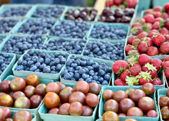 01_berries_and_tomatoes