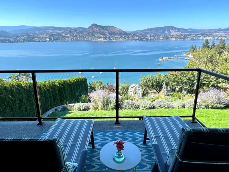 1RoostDeckViewLoungersNew