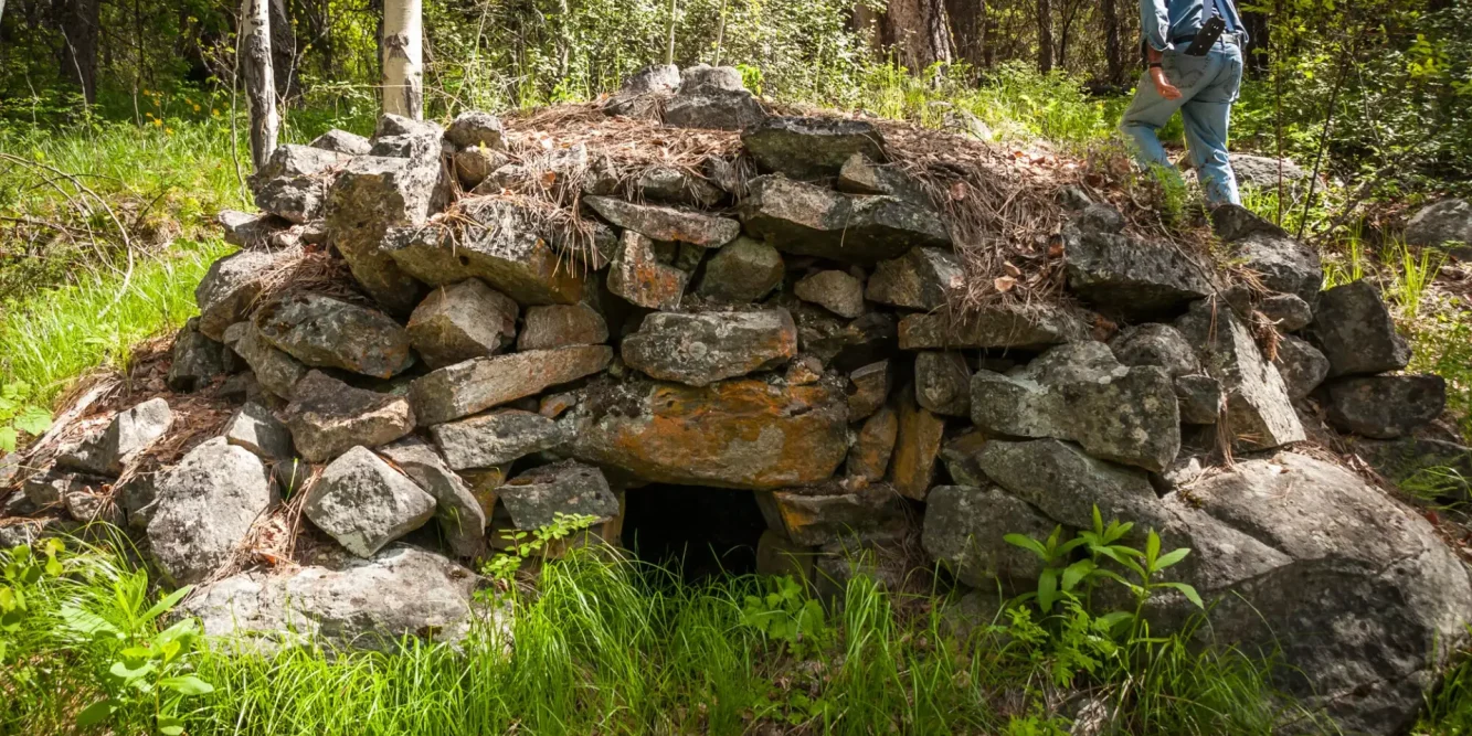 2014-05-21-KVR_WoodwackerTrail_Papa_Dad-451-2