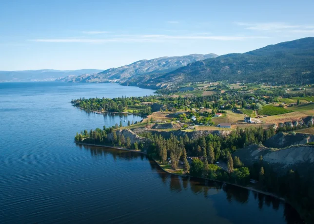 2014-05-27-MarkHumbke_GyroCopter_NaramataAerials-191