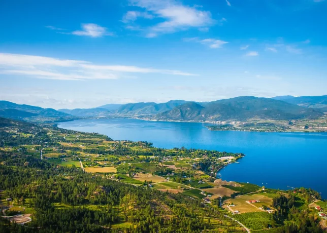 2014-05-27-MarkHumbke_GyroCopter_NaramataAerials-528