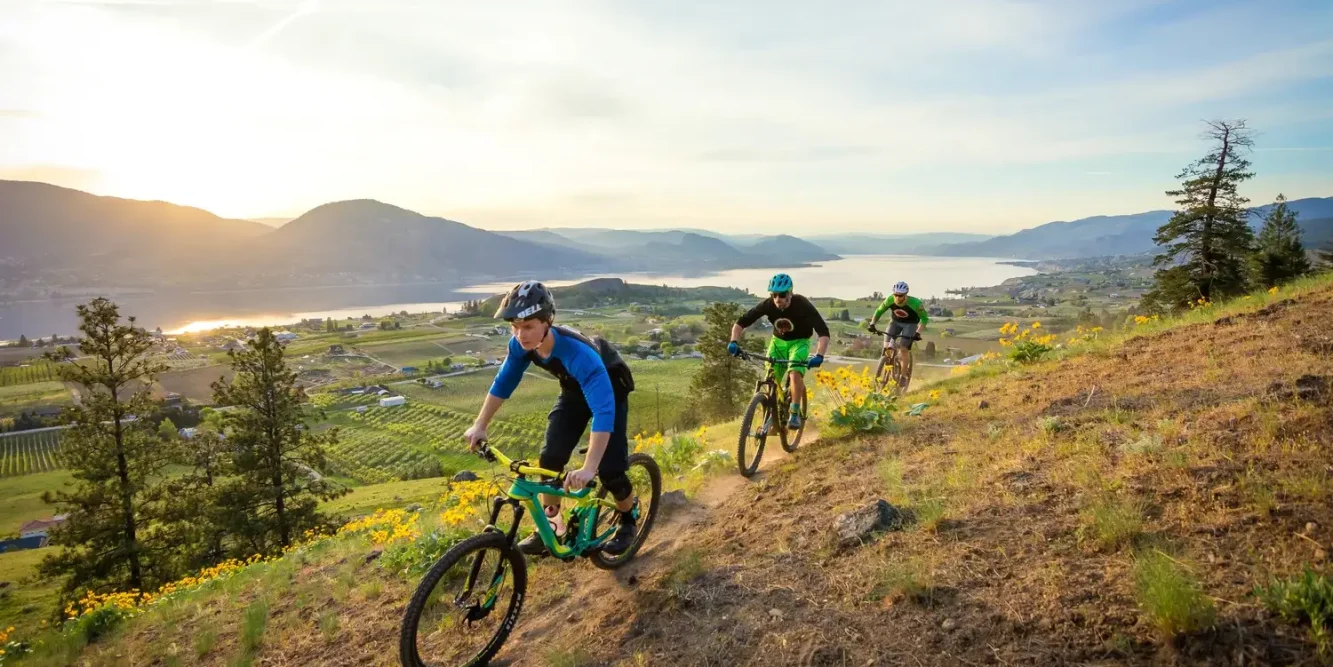 2016-Campbell-mtn-biking-wildflowers-Freedom-179-Edit28129-1