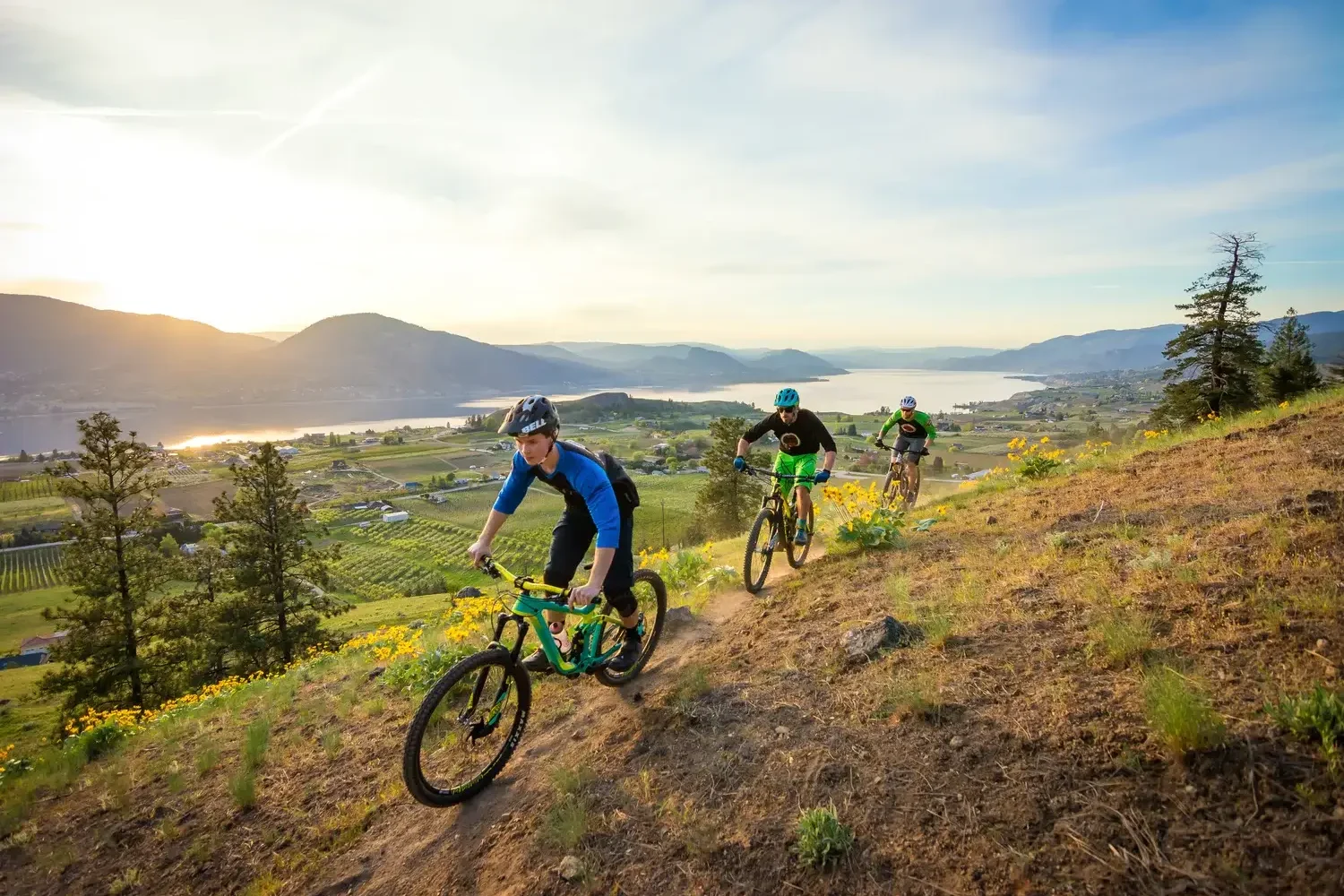 2016-Campbell-mtn-biking-wildflowers-Freedom-179-Edit28129-1