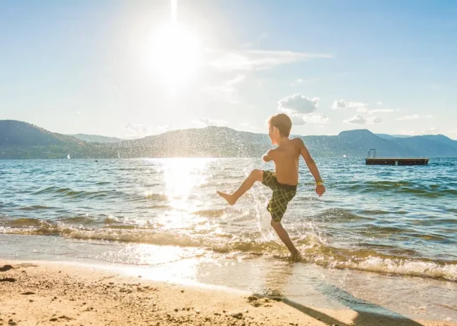 2016-Sandy-Beach-Lodge-Penticton-Pilates-164