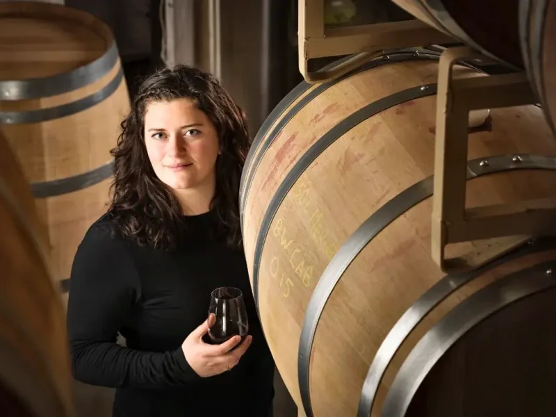 20160312-black-widow-winery-0253