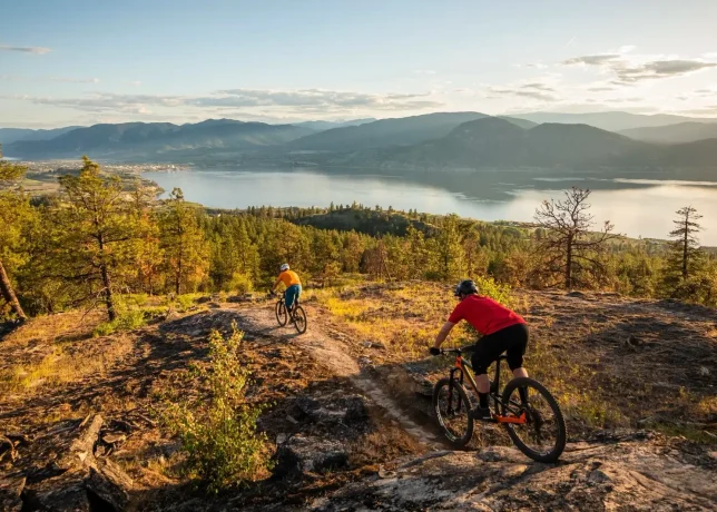 2019-05-10-Naramata-Penticton-Three-Blind-Mice-Biking-2442