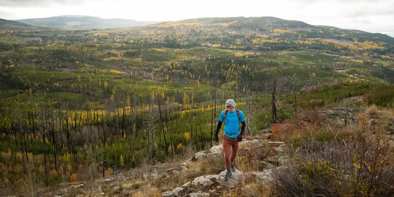 2019-10-19-Naramata-Okanagan-Mountain-Provincial-Park-114