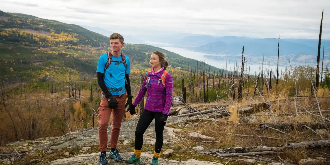 2019-10-19-Naramata-Okanagan-Mountain-Provincial-Park-234-1
