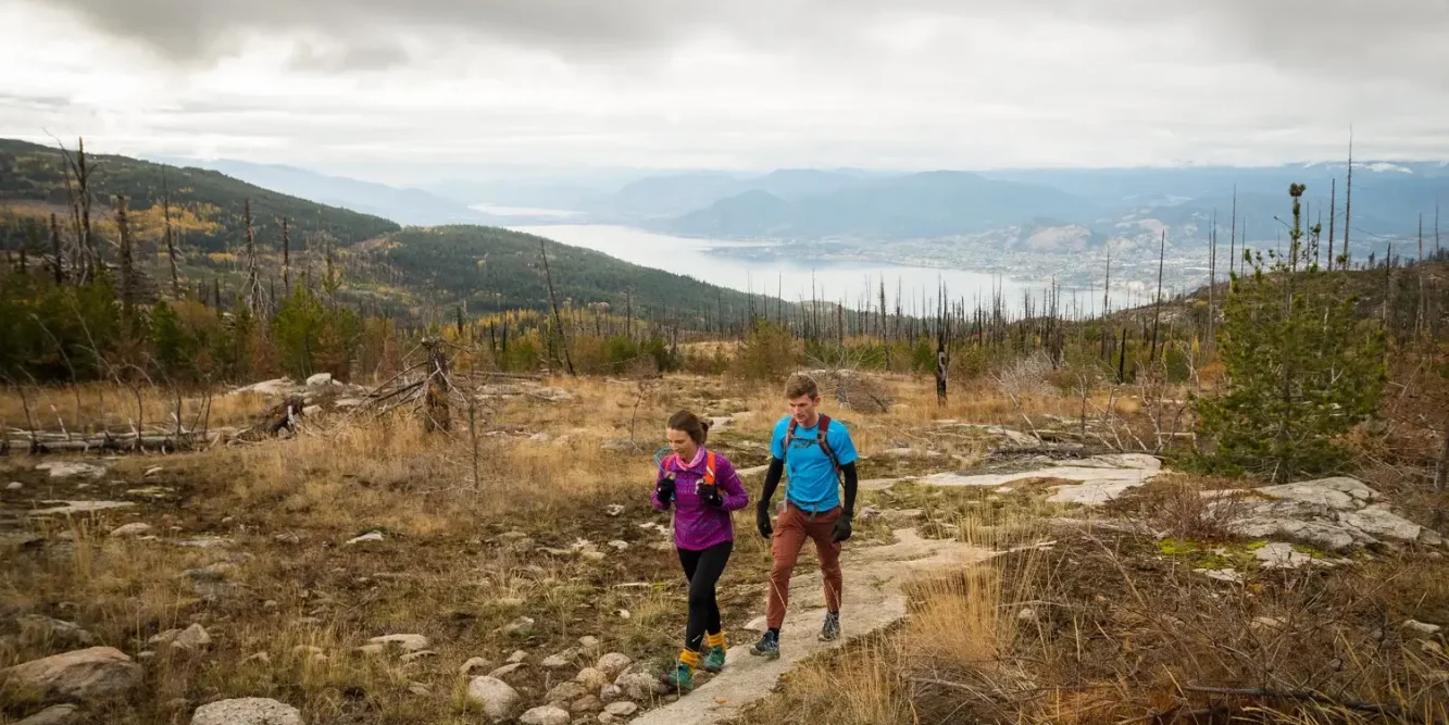 2019-10-19-Naramata-Okanagan-Mountain-Provincial-Park-339