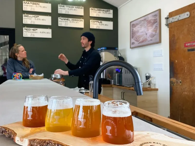624208133d990ef12c98e31c_ARBC_tastingroom1