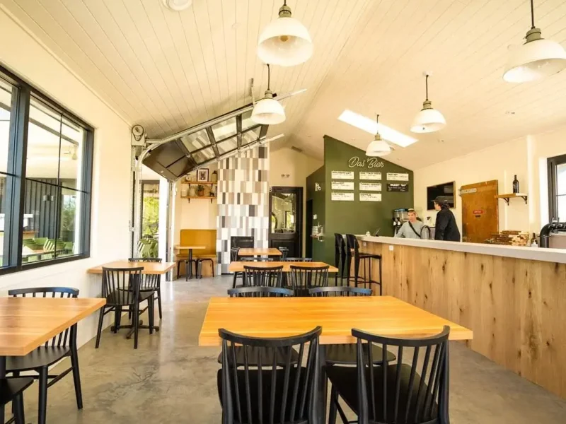 6317be44c2496f97ca7bc5f8_ARBC_tastingroom-p-1080