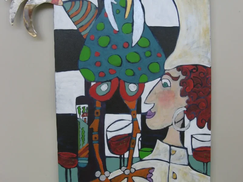 Cormier-Art-1