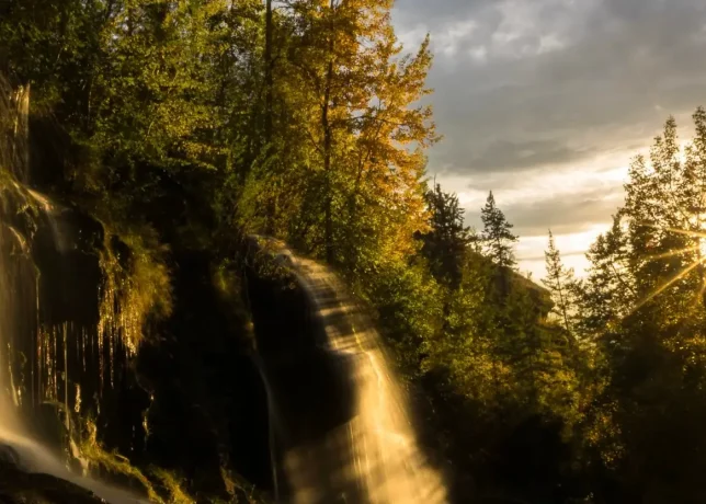 CreekPark_waterfall_SouthOkanagan-12