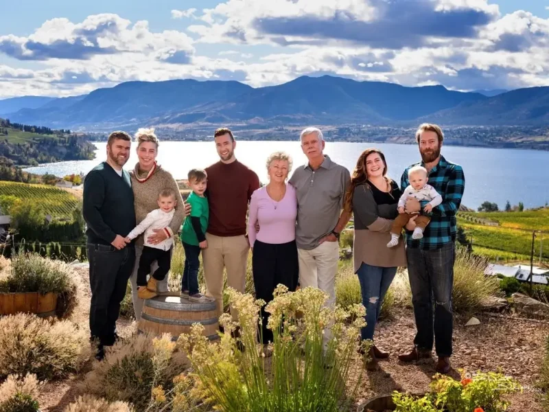Family-Portrait-e1642699753538