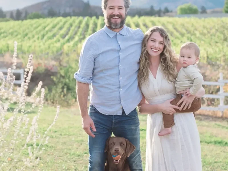 Familypic