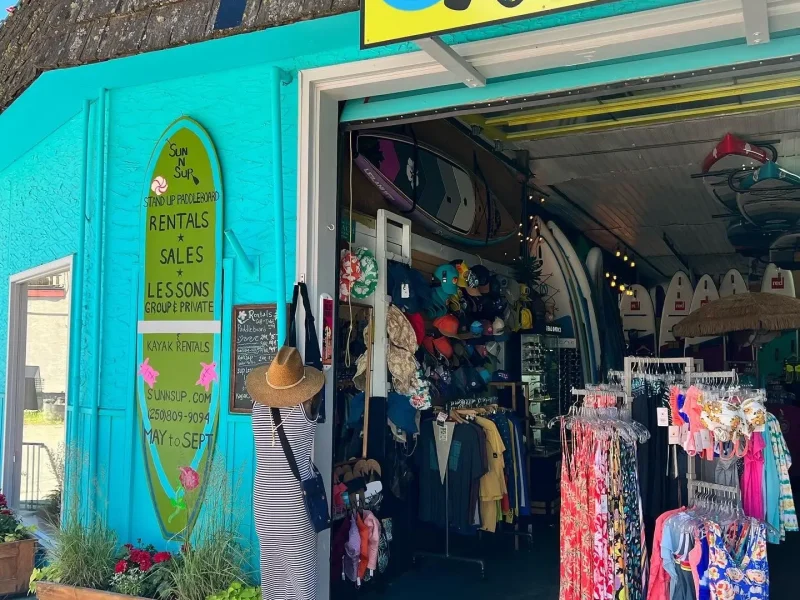 FrontofSunn27SupBeachshop