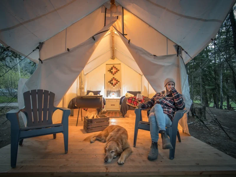 Glamp 3 (1 of 1)