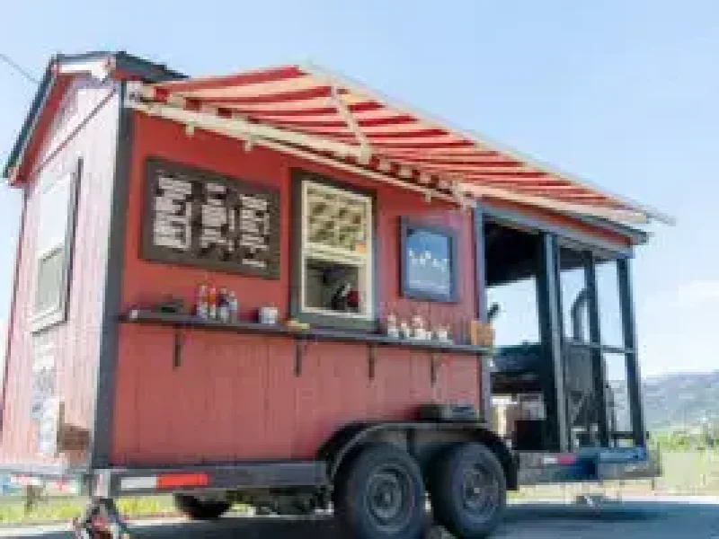 GrapevineBBQ1-300x200