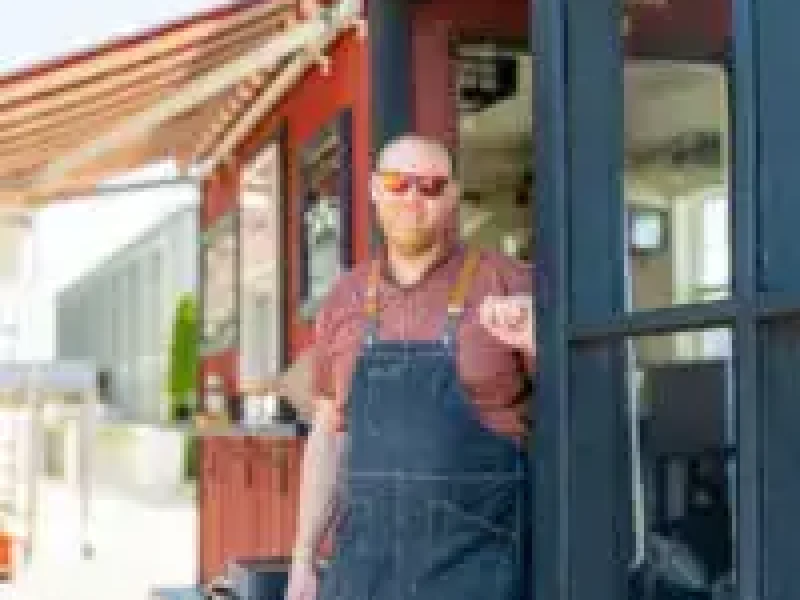 GrapevineBBQ2-200x300