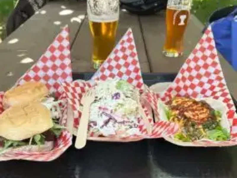 GrapevineBBQAbanRail-284x300