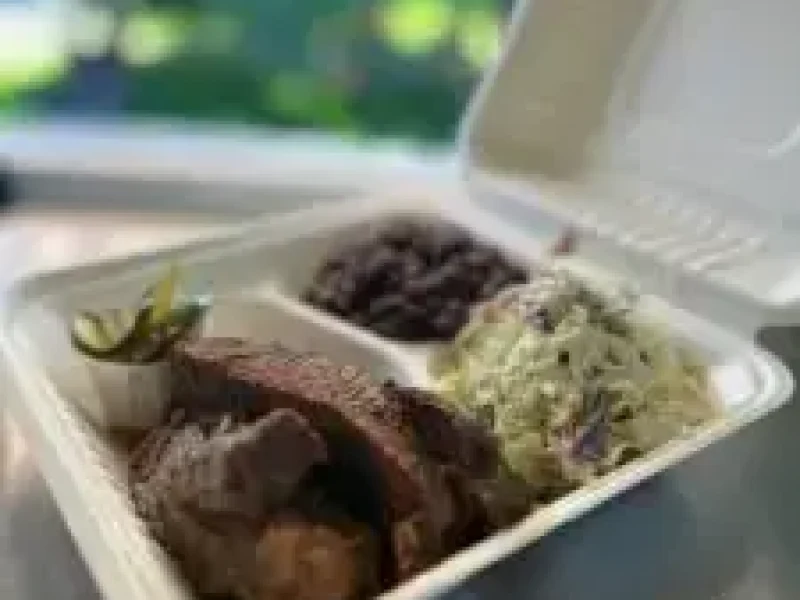 GrapevineBBQBriskey-225x300