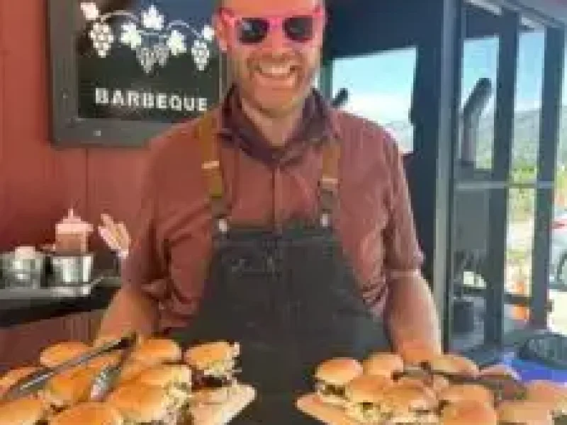 GrapvineBBQDavid-225x300