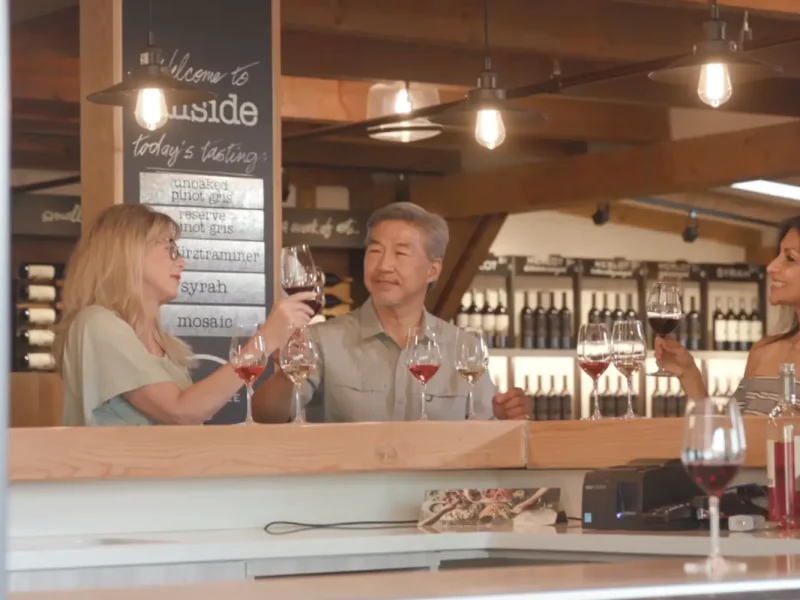 HillsideWinery228129