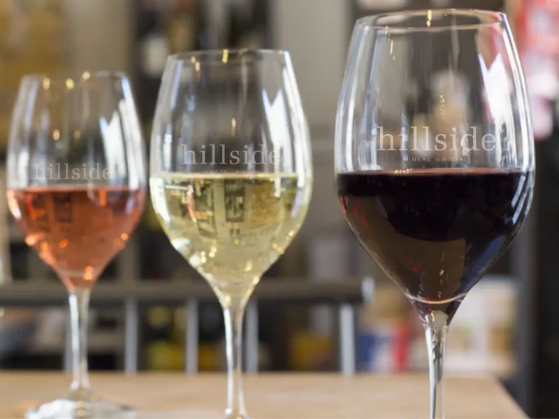 HillsideWinery328129