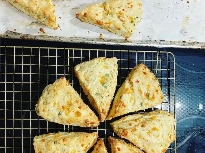 JustBaked2