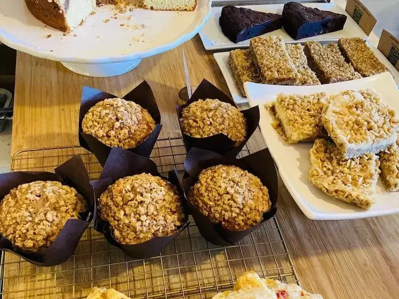 JustBaked3