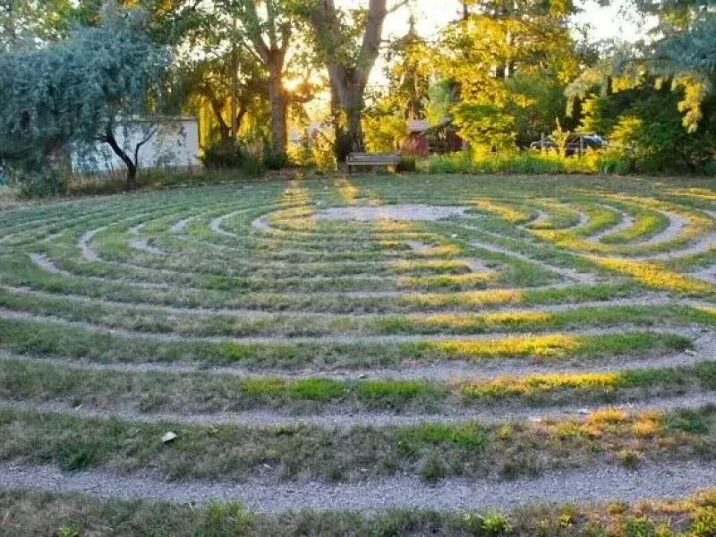 Naramata-Centre-1