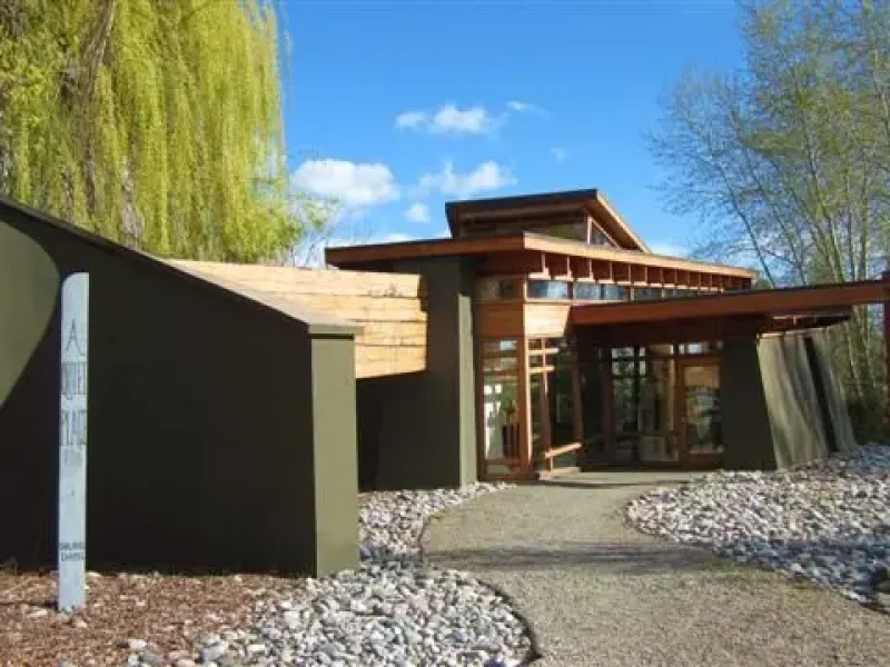 Naramata-Centre-3
