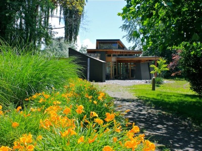 Naramata-Centre-4