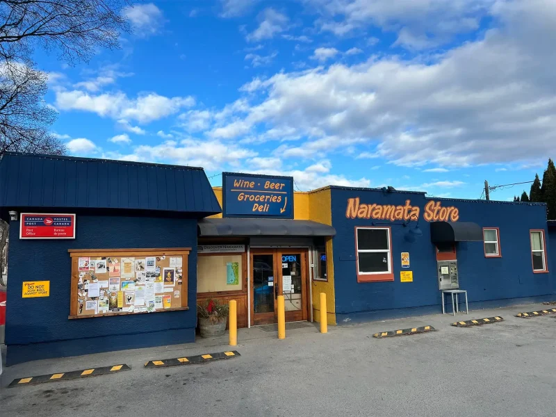 NaramataStoreBlueSky-1