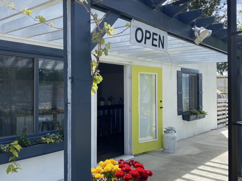 OriginTastingRoom