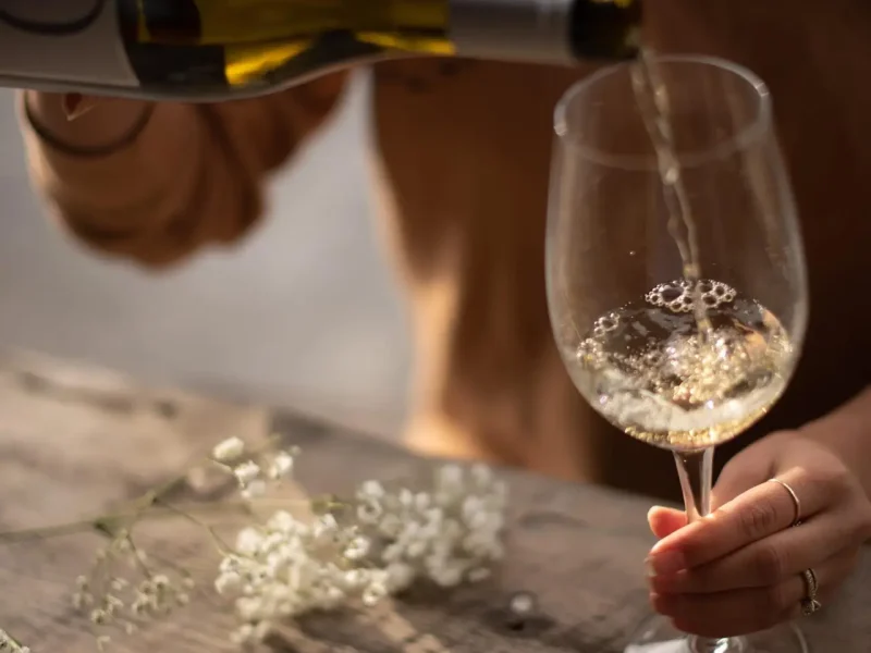 OriginWines1