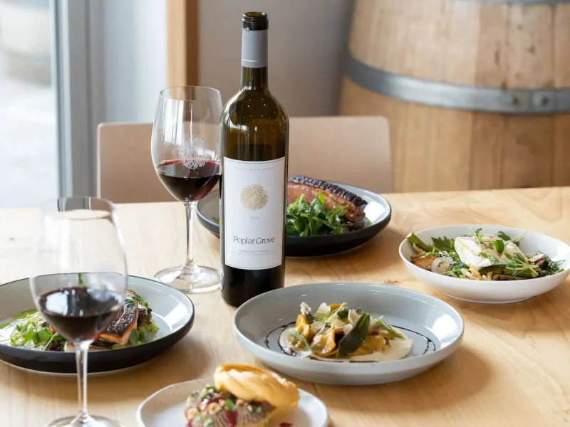 PGR-image-2023-Borgeson-LR-PlatesonTable-food-6695