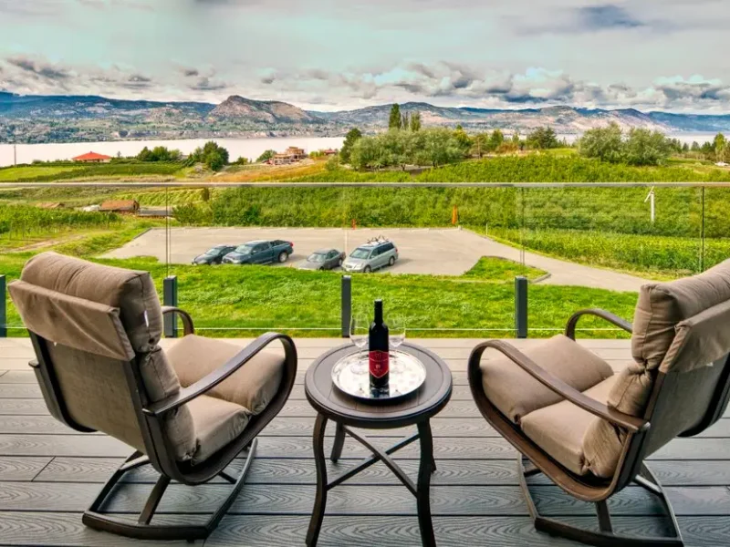 Patioview