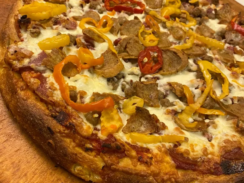 RealThingsPizza1