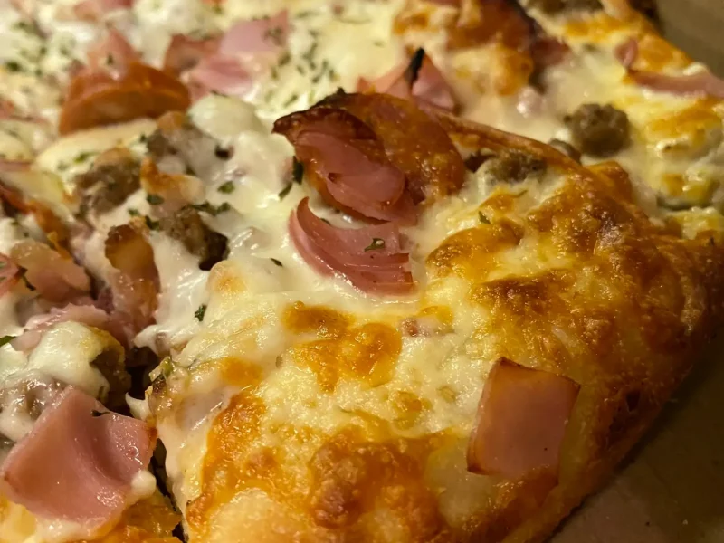 RealThingsPizza10