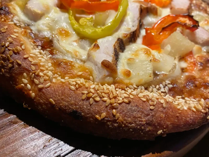 RealThingsPizza11
