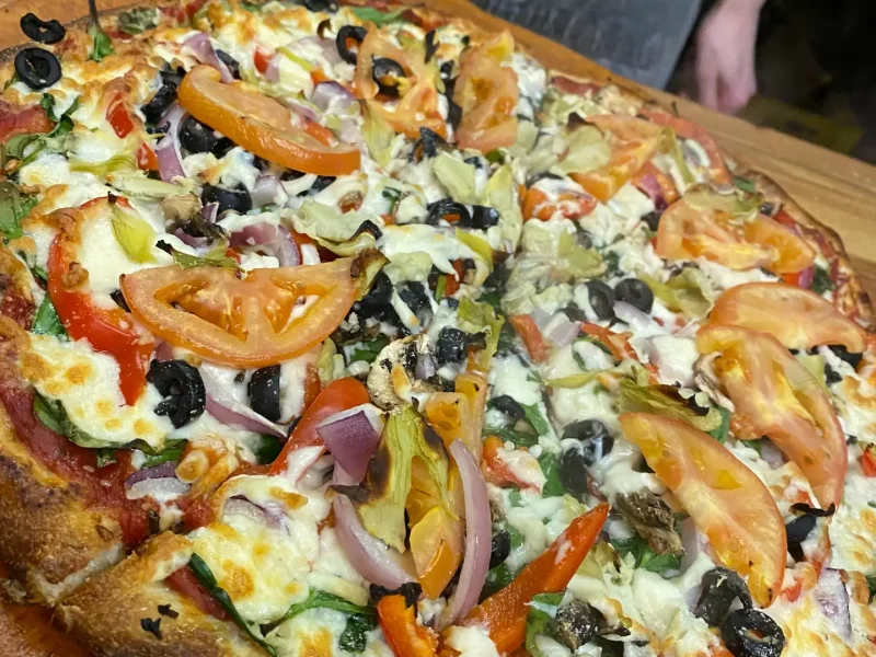 RealThingsPizza2