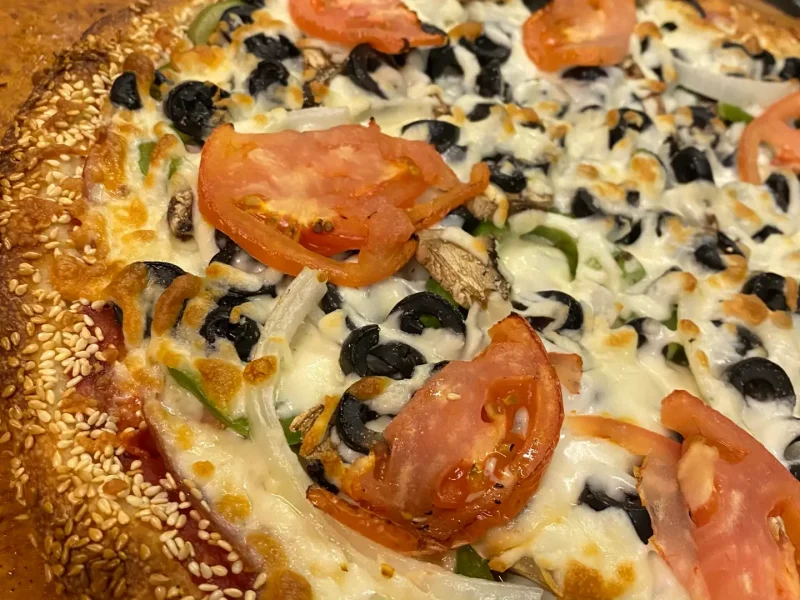 RealThingsPizza3