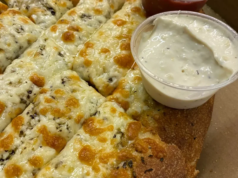 RealThingsPizza4