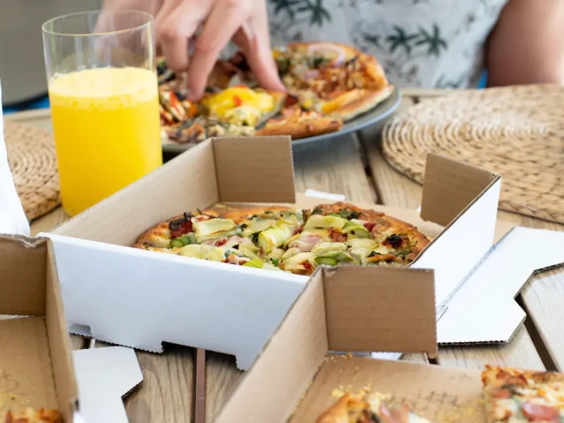 RealThingsPizza5