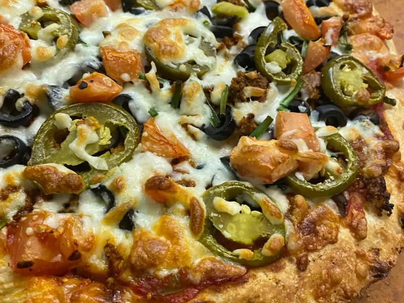 RealThingsPizza6