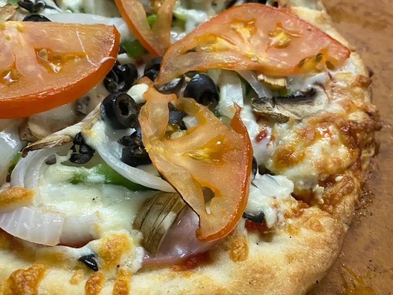 RealThingsPizza7